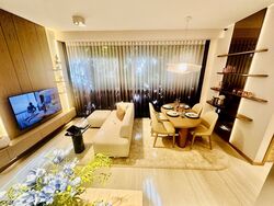 8@BT (D21), Condominium #450686491